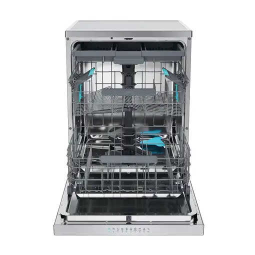 Lavavajillas 597 mm 16 place settings 75183 32002483 CANDY