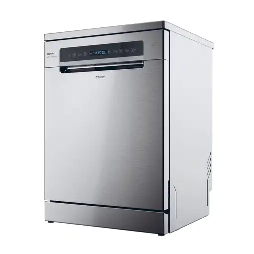 Lavavajillas 597 mm 16 place settings 75183 32002483 CANDY