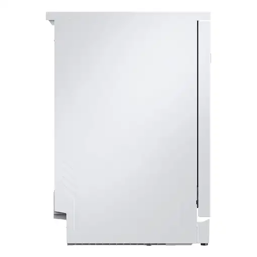 Lavavajillas 597 mm 13 place settings 75183 32002374 CANDY