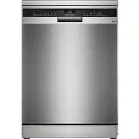 Lavavajillas 600 mm 13 place settings 67317 SN23EI03KE SIEMENS