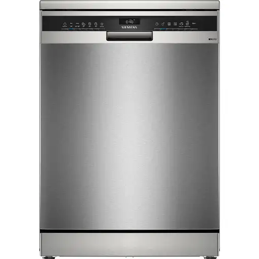 Lavavajillas 600 mm 13 place settings 67317 SN23EI03KE SIEMENS