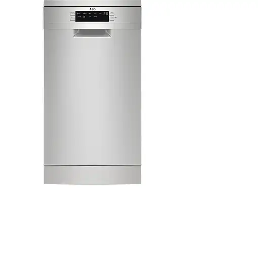 Lavavajillas 446 mm 10 place settings 911 054 084 AEG