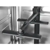 Lavavajillas 446 mm 10 place settings 911 054 084 AEG