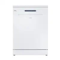 Lavavajillas 597 mm 13 place settings 75183 32002329 CANDY