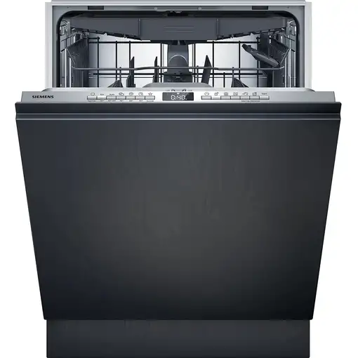Siemens iQ300 SN73HX15VE lavavajillas Completamente integrado 14 cubiertos D