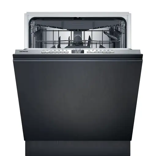 Siemens iQ300 SN73EX22CE lavavajillas Completamente integrado 14 cubiertos A