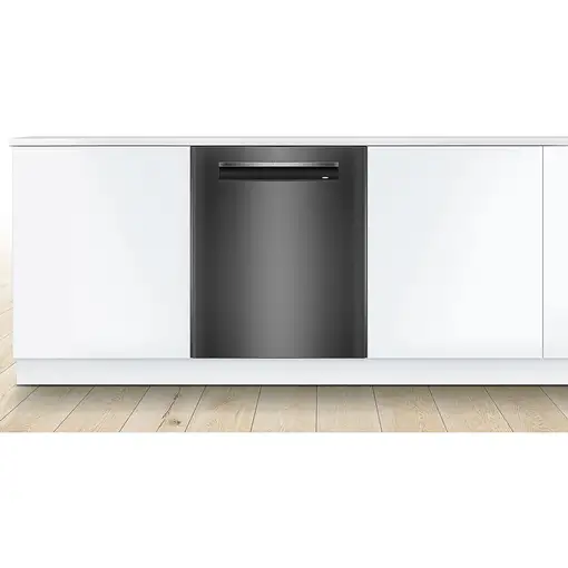 Lavavajillas 598 mm 14 place settings 66642 SMP6ZCC80S BOSCH