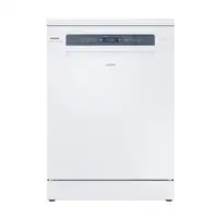 Lavavajillas 597 mm 15 place settings 75183 32002460 CANDY