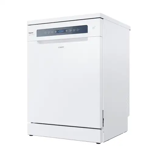 Lavavajillas 597 mm 15 place settings 75183 32002460 CANDY