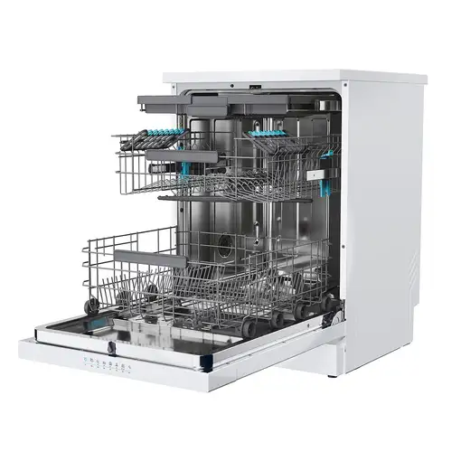 Lavavajillas 597 mm 15 place settings 75183 32002460 CANDY