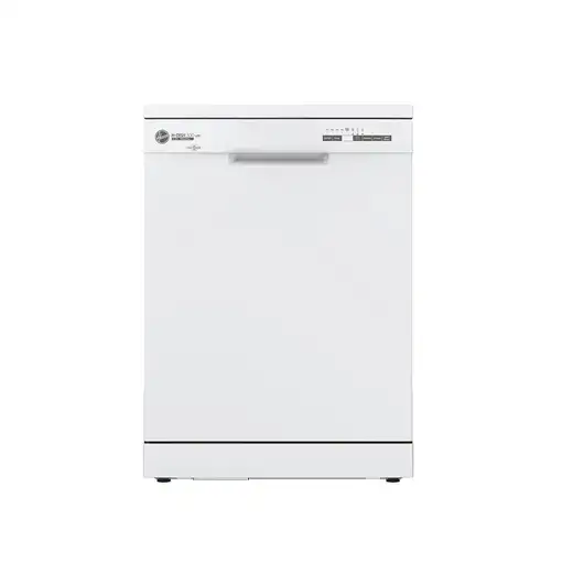Hoover H-DISH 300 Lite HDPN 1L360OW Independiente 13 cubiertos E