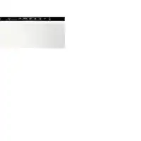 Electrolux Serie 300 EEA71210L Independiente 9 cubiertos F