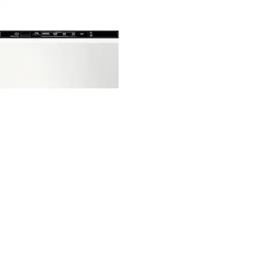 Electrolux Serie 300 EEA71210L Independiente 9 cubiertos F