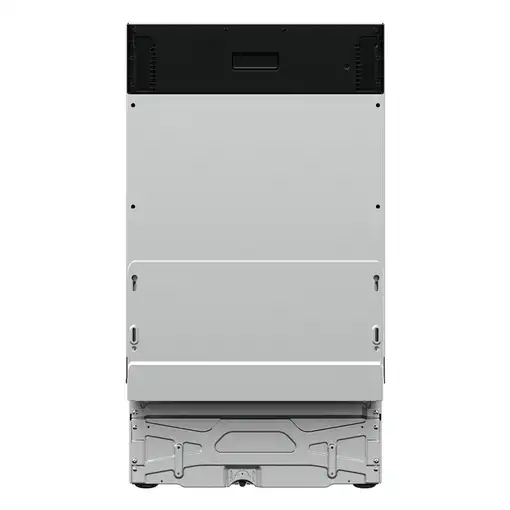 Electrolux Serie 300 EEA71210L Independiente 9 cubiertos F