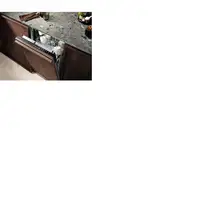 Electrolux Serie 300 EEA71210L Independiente 9 cubiertos F