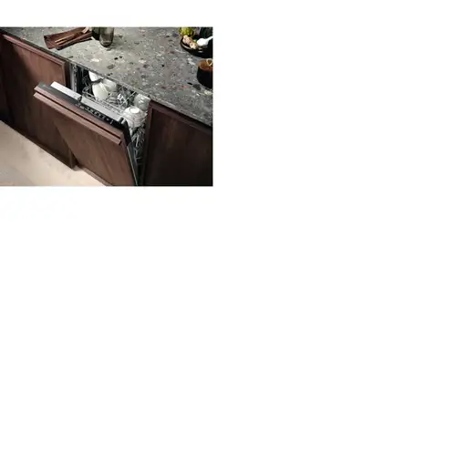Electrolux Serie 300 EEA71210L Independiente 9 cubiertos F