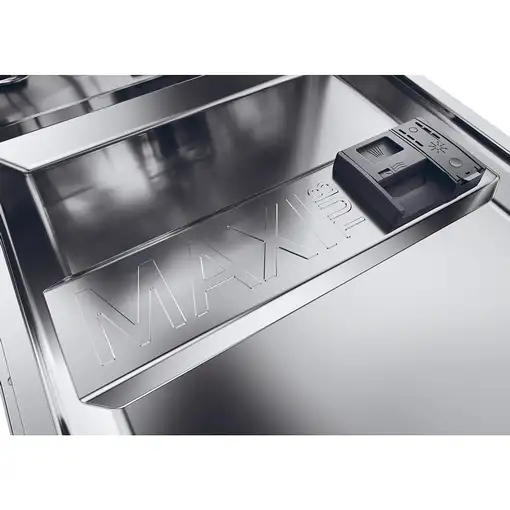 Lavavajillas 597 mm 14 place settings 75183 32901620 CANDY