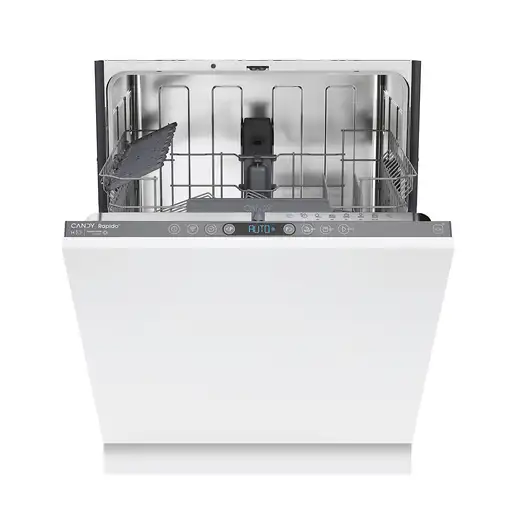 Lavavajillas 597 mm 14 place settings 75183 32901620 CANDY