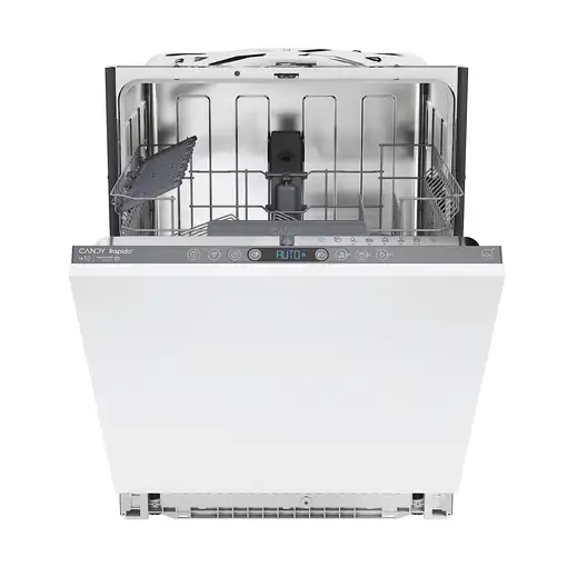 Lavavajillas 597 mm 14 place settings 75183 32901620 CANDY