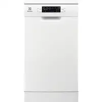 Lavavajillas 9 place settings 911 054 095 ELECTROLUX