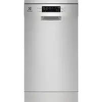 Lavavajillas 9 place settings 911 054 094 ELECTROLUX