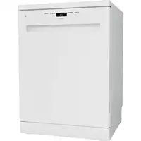 Whirlpool W2FHD624 Independiente 14 cubiertos E