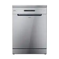 Lavavajillas 597 mm 14 place settings 75183 32002385 CANDY