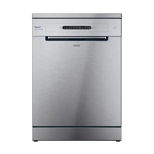 Lavavajillas 597 mm 14 place settings 75183 32002385 CANDY