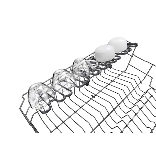 Lavavajillas 598 mm 13 place settings 32901803 CANDY