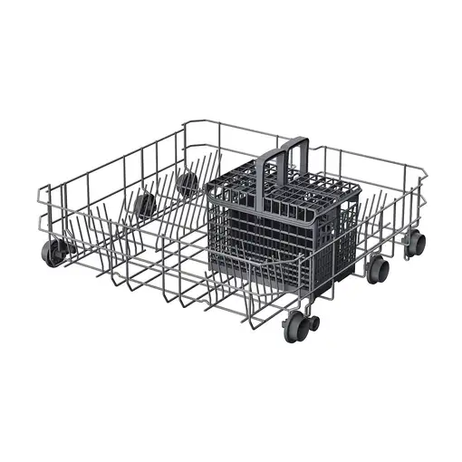 Lavavajillas 598 mm 13 place settings 32901803 CANDY