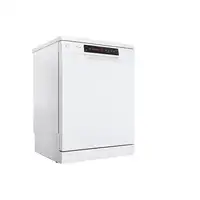 Candy Brava CDPN 2D360PW Independiente 13 cubiertos E