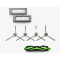 iRobot 4812262 accesorio y suministro de vacío Kit de mantenimiento Robot aspirado