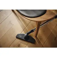 Miele MIE2020