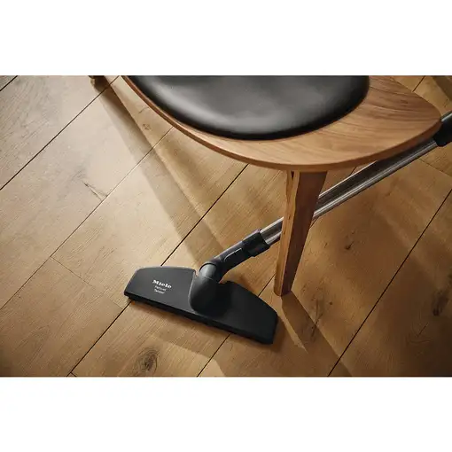 Miele MIE2020
