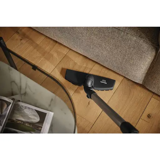 Miele MIE2020