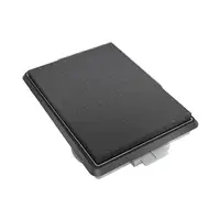 Miele 11639250 accesorio y suministro de vacío Filtro Aspiradora cilíndrica