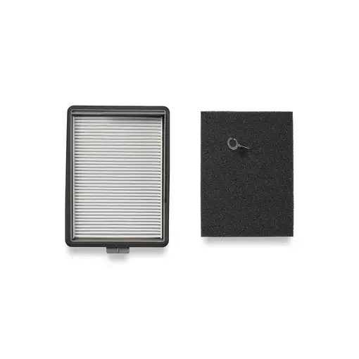 Miele 11639250 accesorio y suministro de vacío Filtro Aspiradora cilíndrica