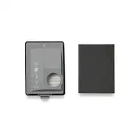 Miele 11639250 accesorio y suministro de vacío Filtro Aspiradora cilíndrica