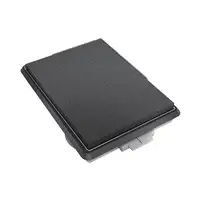 Miele 11639250 accesorio y suministro de vacío Filtro Aspiradora cilíndrica