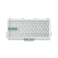 Miele MIE1004
