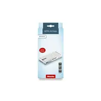 Miele MIE1004