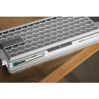 Miele MIE1004