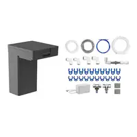 Dreame RAW6 Kit de accesorios Robot aspirador
