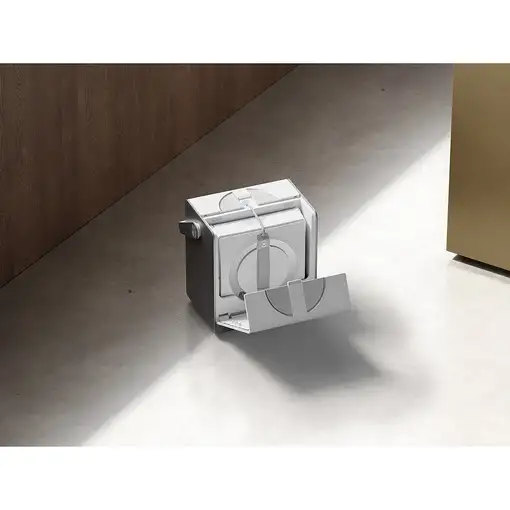 Ecovacs WINBOT W2 2600 mAh