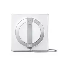 Ecovacs WINBOT W2 OMNI 4500 mAh