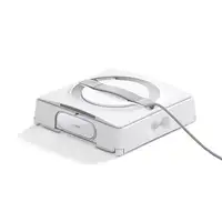 Ecovacs WINBOT W2 OMNI 4500 mAh