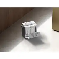Ecovacs WINBOT W2 OMNI 4500 mAh