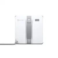 Ecovacs WINBOT MINI