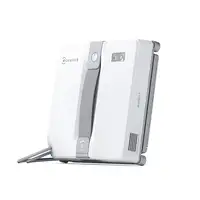 Ecovacs WINBOT MINI
