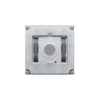 Ecovacs WINBOT MINI